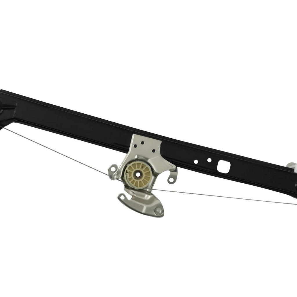 1PC Electric Window Regulator for BMW X5 E53 (2000–2006) Rear Right RH