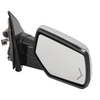 Heated Right Side Mirror for Chevy Tahoe GMC Yukon XL
