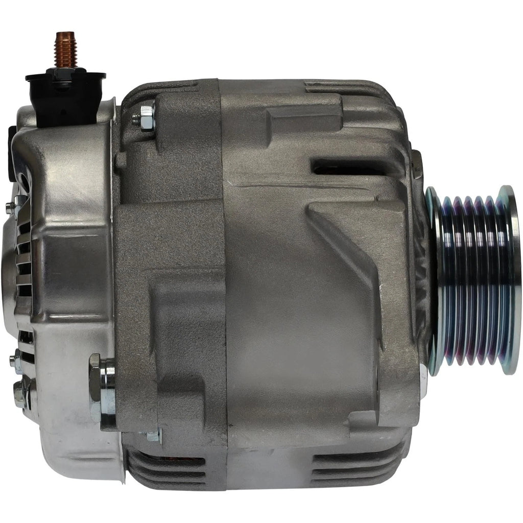 Alternator for Dodge Dakota V8 4.7L (2007)