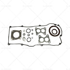 Cylinder Head Gasket Kit for Nissan Pulsar N16 N16E (2000–2006)