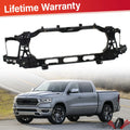 Radiator Support Core Assembly for Ram 1500 Classic (2013–2023)