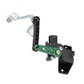 Rear Left Height Level Sensor for Audi A3/TT Q2/Q3 (2013–2023)