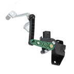 Rear Left Height Level Sensor for Audi A3/TT Q2/Q3 (2013–2023)