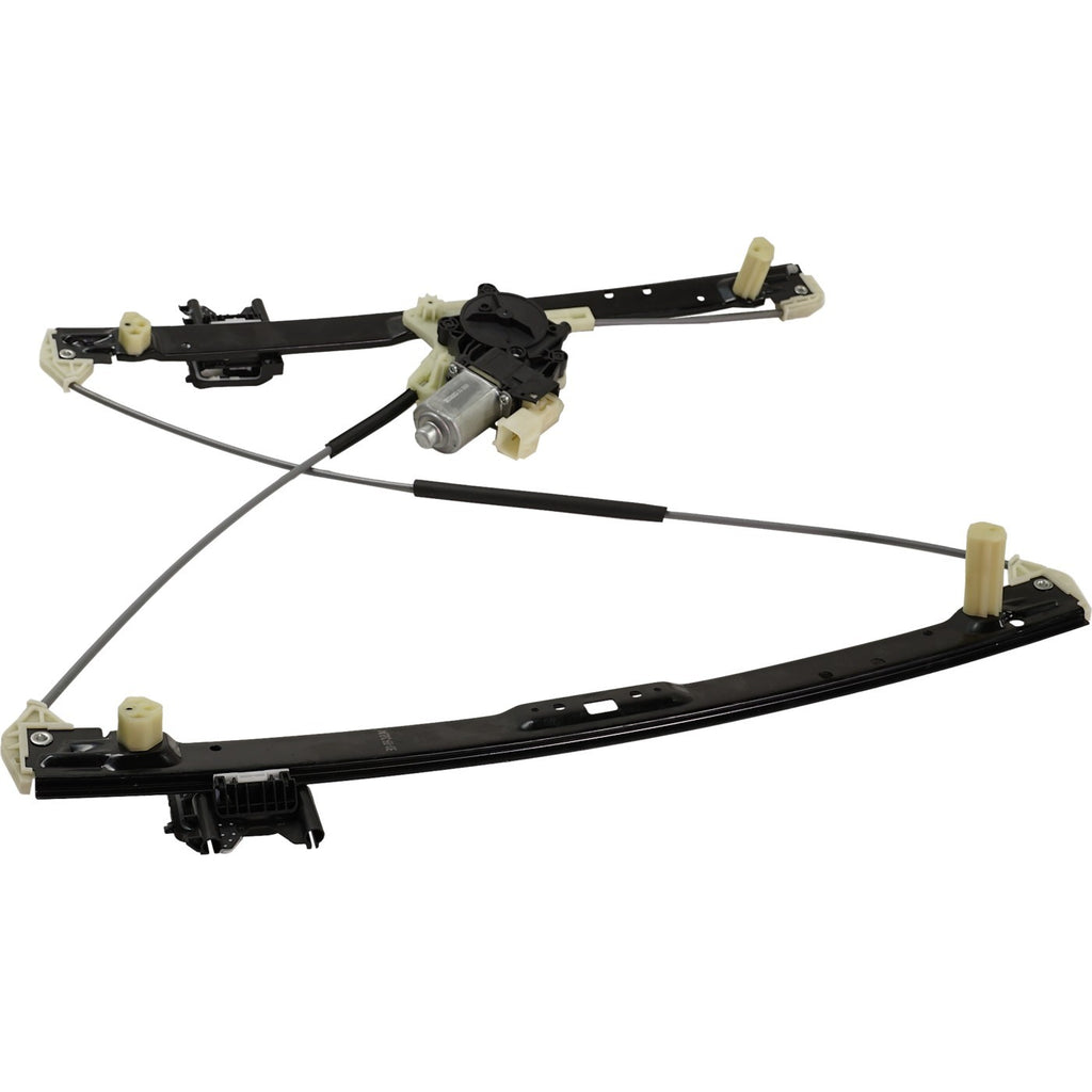 Window Regulator for Land Rover Range Rover (2013–2021)
