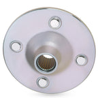 Rear Wheel Hub for Yamaha Grizzly 350/400/450