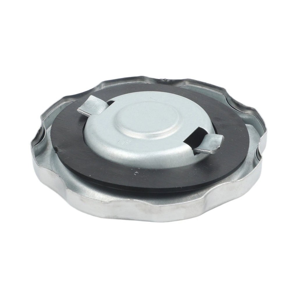 Fuel Tank Cover for Honda GX120 GX140 GX160 GX200
