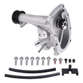 Supercharger Snout Head for Land Rover Range Rover Supercharged V8 5.0L (2010–2015)