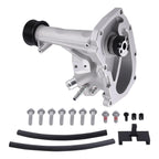Supercharger Snout Head for Land Rover Range Rover Supercharged V8 5.0L (2010–2015)