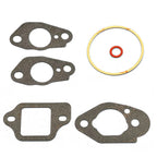 Carburetor Bowl Gasket Kit for Honda GCV135 GCV160 GC135 GC160 (2001–2023) 16010-883-015