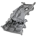 Aluminum Timing Cover for Lexus HS250h L4 2.4L (2010–2012) 0H070-41290