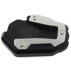 Kickstand Side Stand Enlarger Plate for Honda CRF1100L Africa Twin (2020-2023)