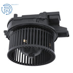 Front AC Heater Blower Motor for Audi A4 A6 Q5 Q7 (2017-2023)