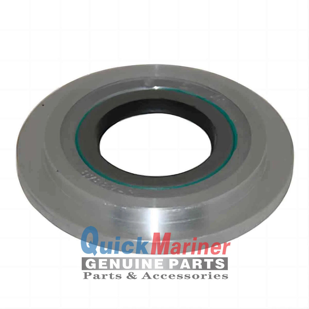 U Joint Seal Carrier Assembly for Mercruiser Bravo I II III (86779A1)