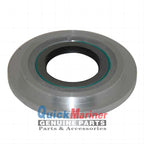 U Joint Seal Carrier Assembly for Mercruiser Bravo I II III (86779A1)