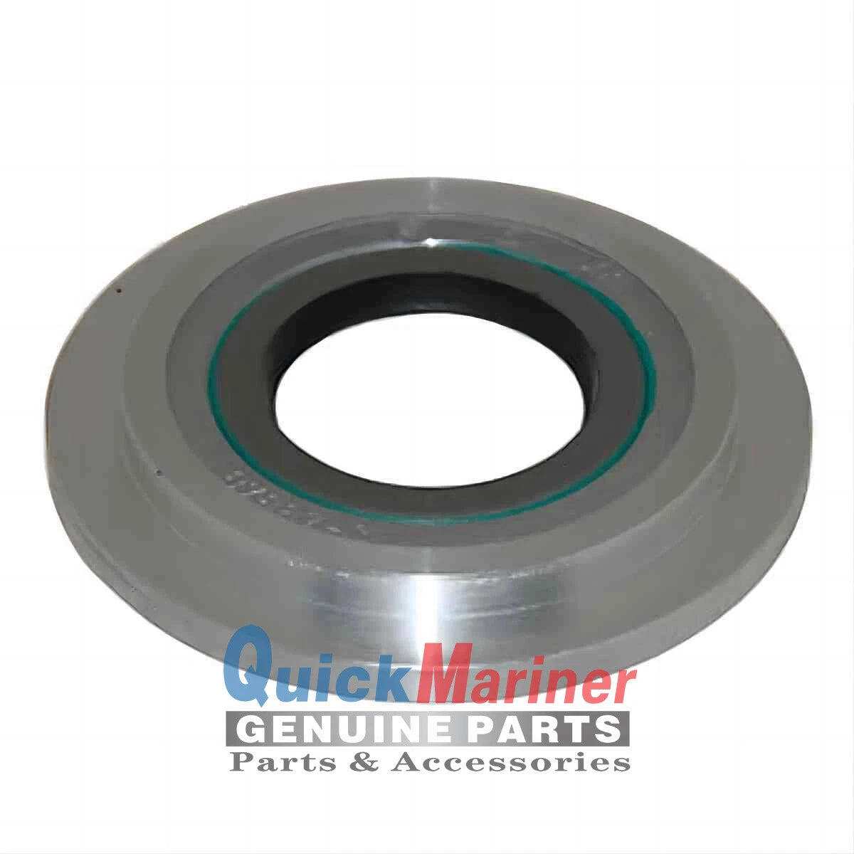 U Joint Seal Carrier Assembly for Mercruiser Bravo I II III (86779A1)