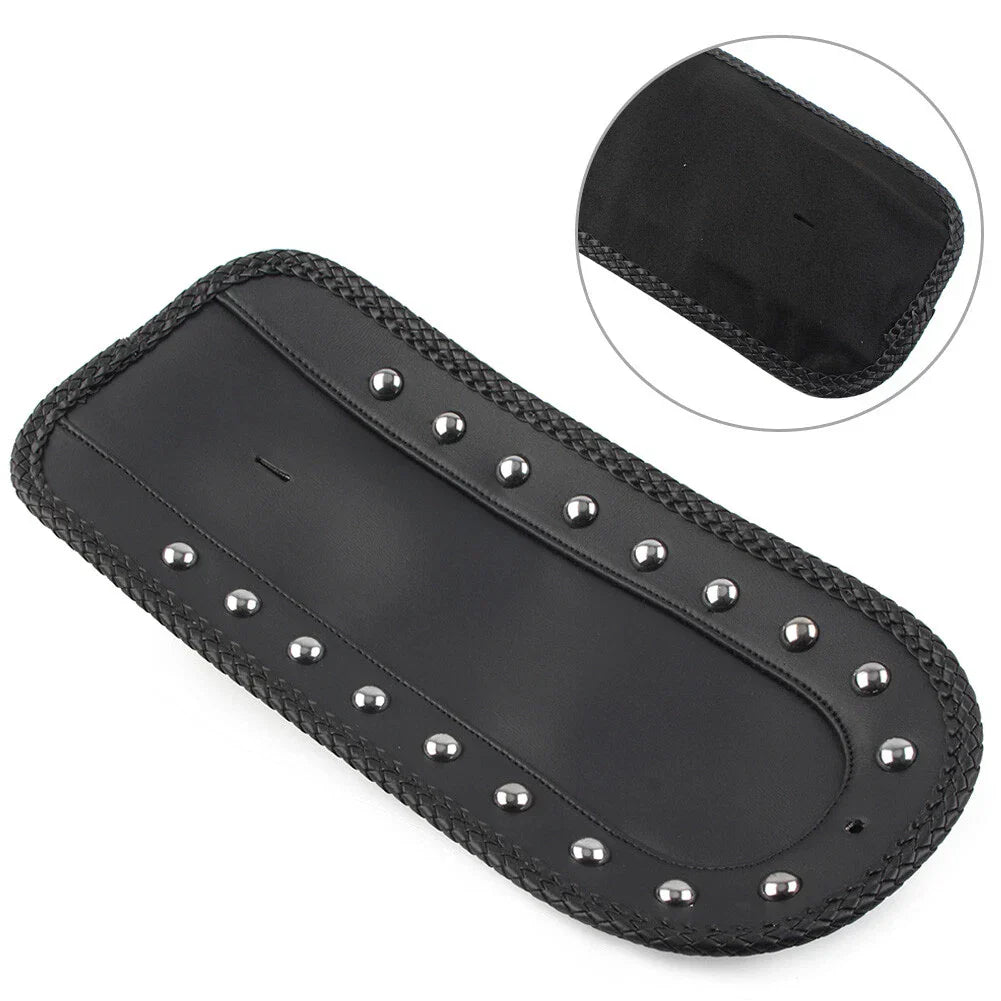 Rear Fender Bib Studs for Harley Dyna Street Bob Super Glide (2006-2017)