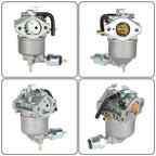 Carburetor Kit for John Deere Riding Mower (AM128355)