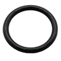 Aerial Antenna for BMW Mini Cooper R50 R53 R56 R57 R58 R59 R60 R61 F54 F55 (2001-2023)