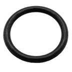 Aerial Antenna for BMW Mini Cooper R50 R53 R56 R57 R58 R59 R60 R61 F54 F55 (2001-2023)