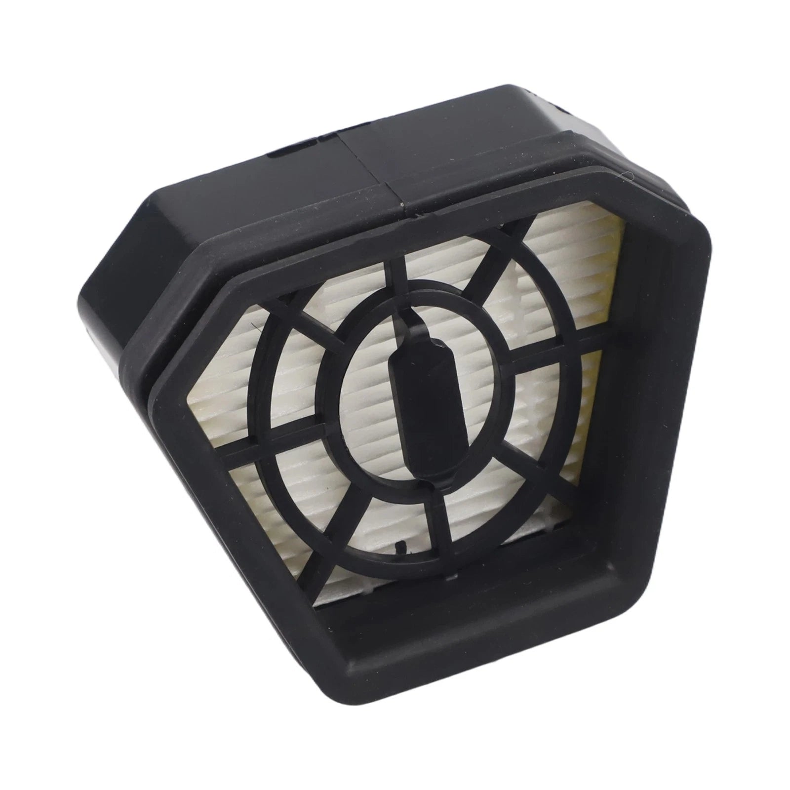 Washable Filter Replacement for Enolux X9 Vacuum Cleaner