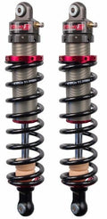 Elka Stage 1 Rear Shocks for Kawasaki Mule Pro DXT FXT (2015–2023)