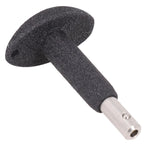 Bearing Remover Tool for Mechanical Equipment
