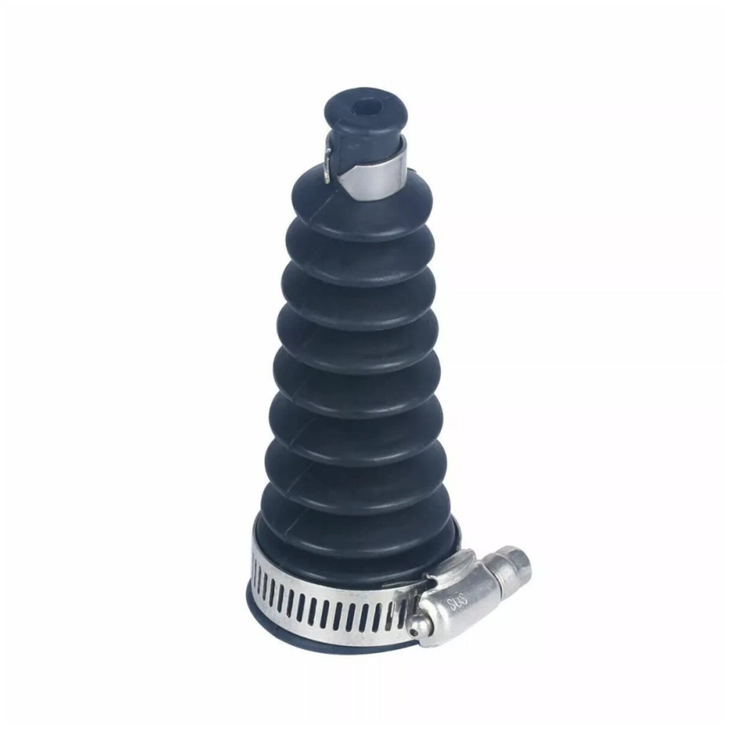 Shift Cable Bellows Kit for Mercruiser Alpha One Gen 2 (1991–Up) 18-2753-1 74639A2