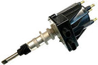 Mercruiser-Volvo Penta OMC Replacement Parts