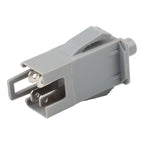 Replacement Seat Switch for Lawn Mower 153664 (9253164A)