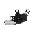 Rear Windshield Wiper Motor for Audi A6 Quattro (2006–2011)