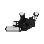 Rear Windshield Wiper Motor for Audi A6 Quattro (2006–2011)