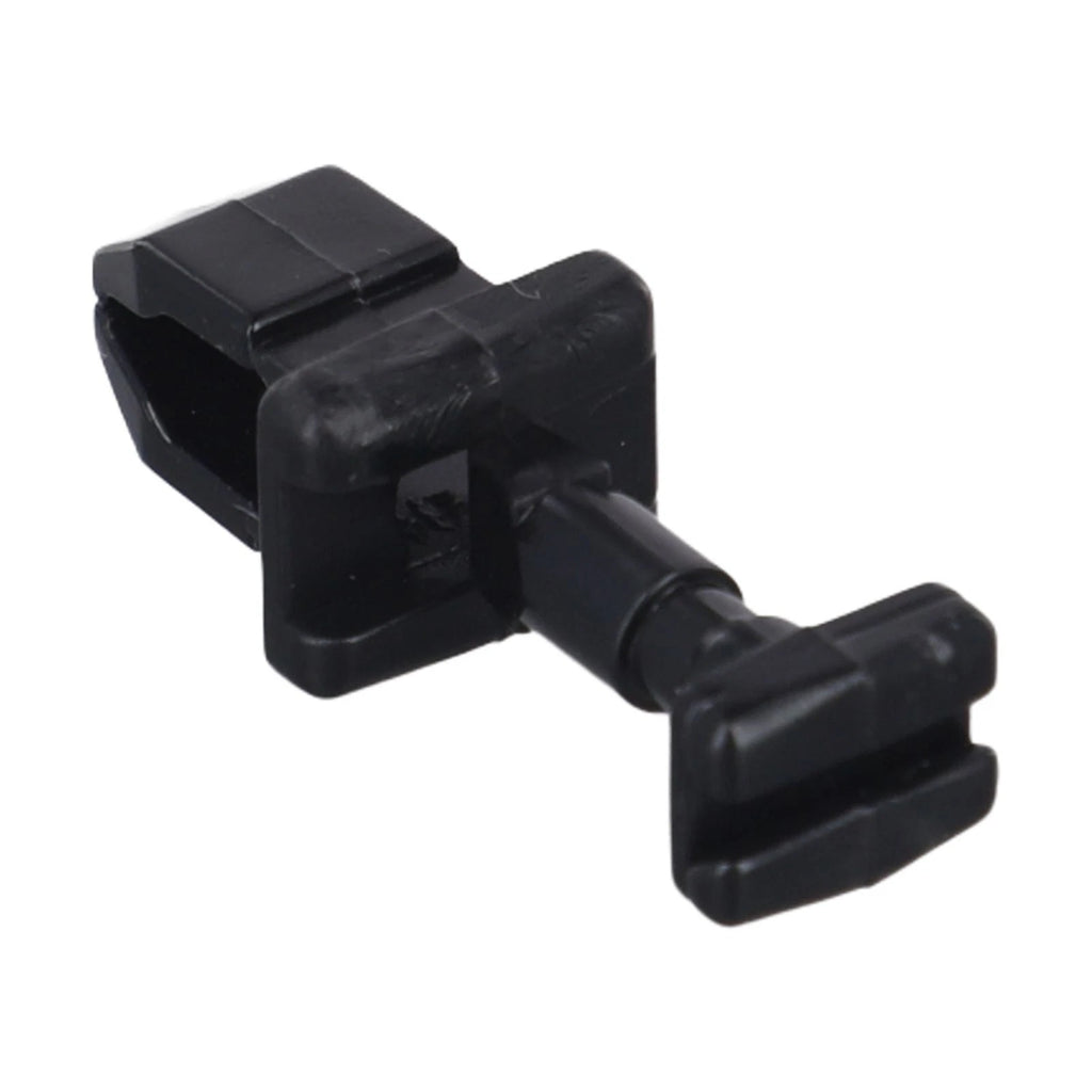 6-Piece Clip Set for Norcold Refrigerators