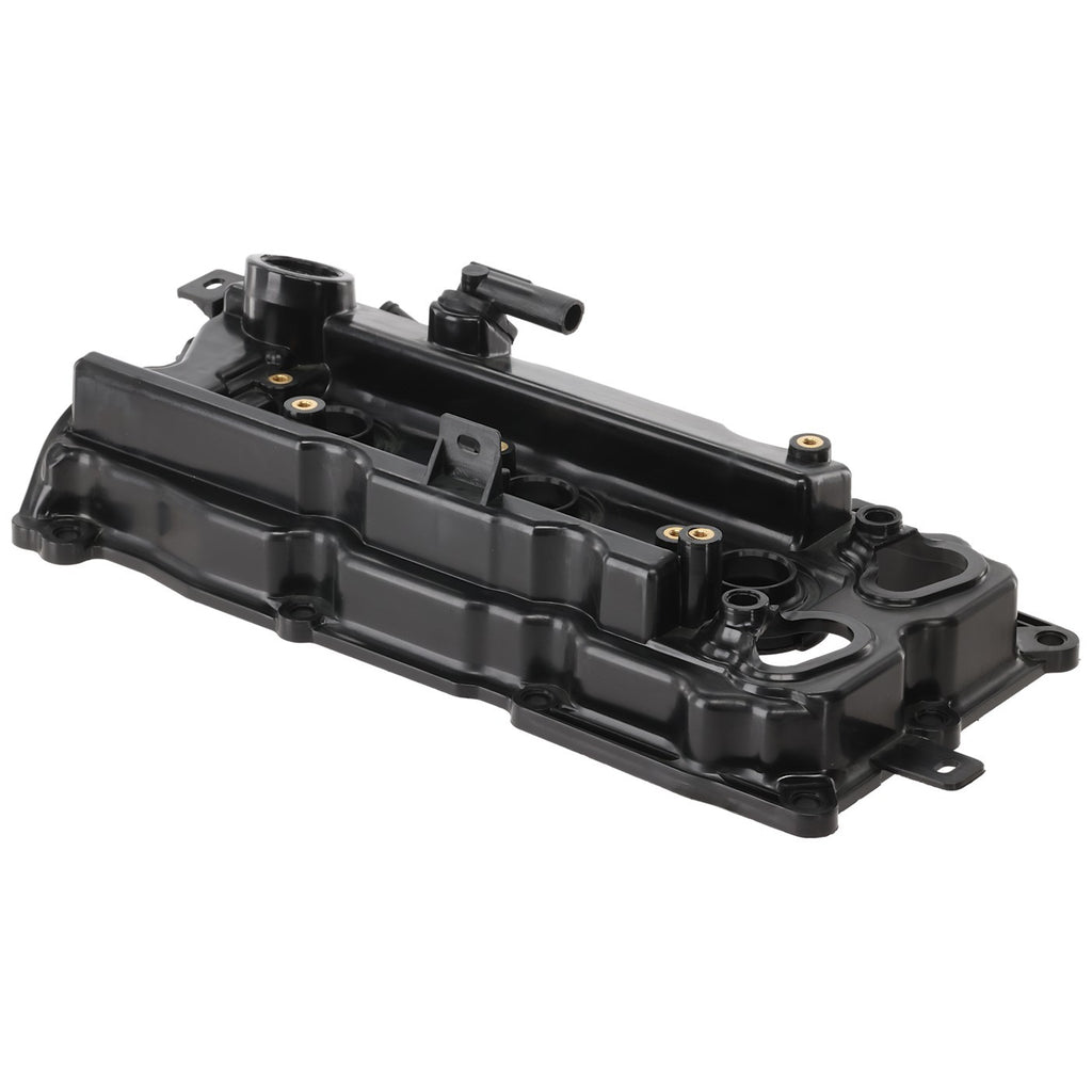 Valve Cover for Nissan Altima 3.5L (2015–2018)