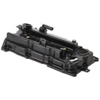 Valve Cover for Nissan Altima 3.5L (2015–2018)