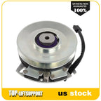 Electric PTO Clutch for John Deere L2048 L2548