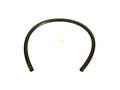 Power Steering Return Hose for Mazda 3 (2004–2013) NM361GN