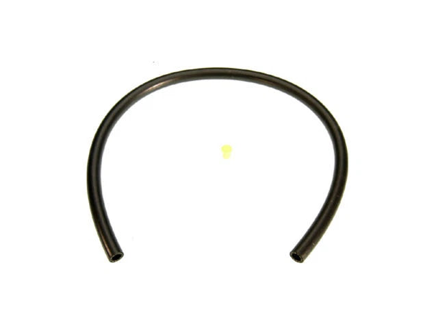 Power Steering Return Hose for Mazda 3 (2004–2013) NM361GN