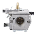 Carburetor Parts for WT 194 (024, 026, 024AV, 024S)