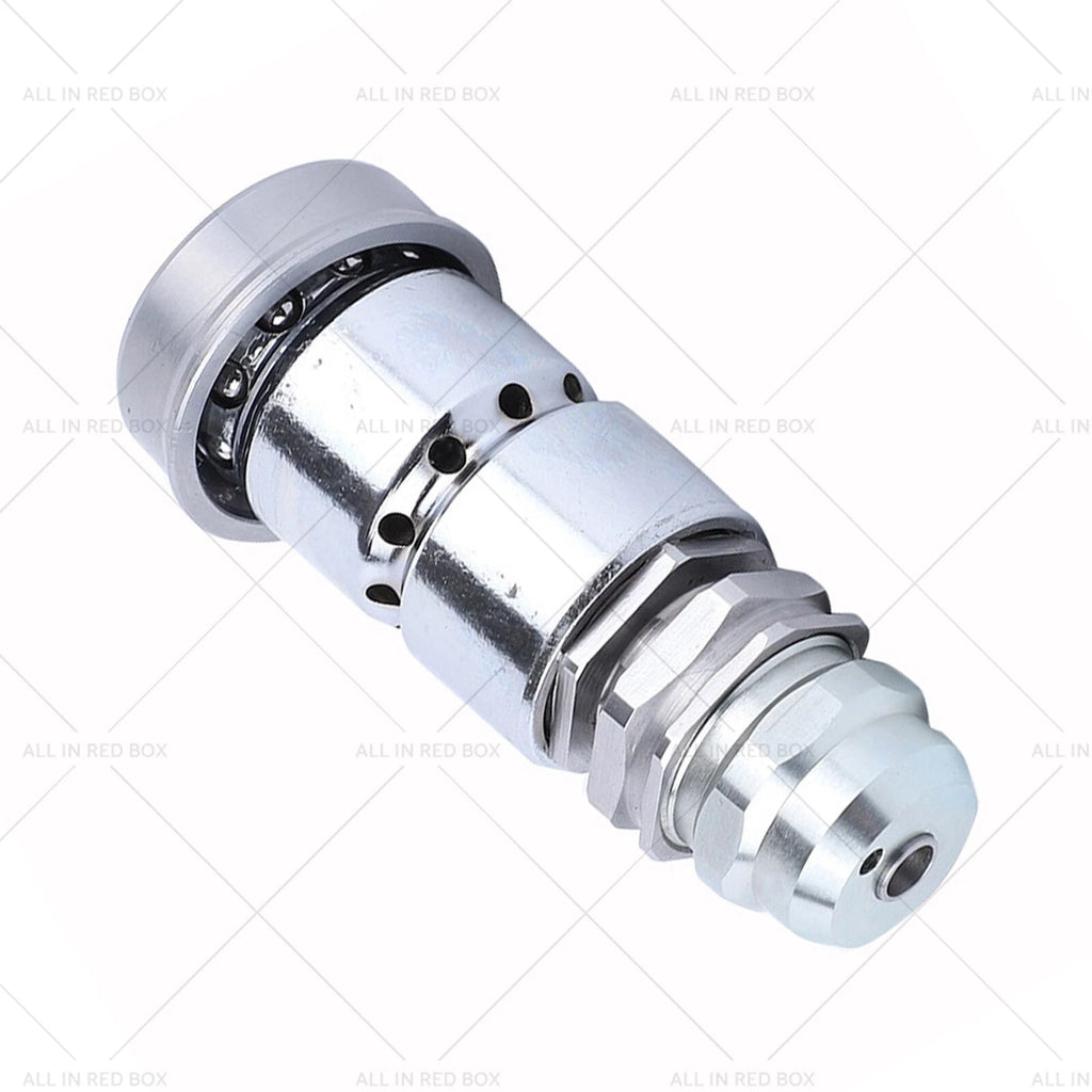Hydraulic Coupler Cartridge for BMW 1 Series (2004–2011)