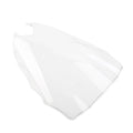 Windscreen for Yamaha FZ-6R (2009–2015)
