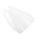 Windscreen for Yamaha FZ-6R (2009–2015)