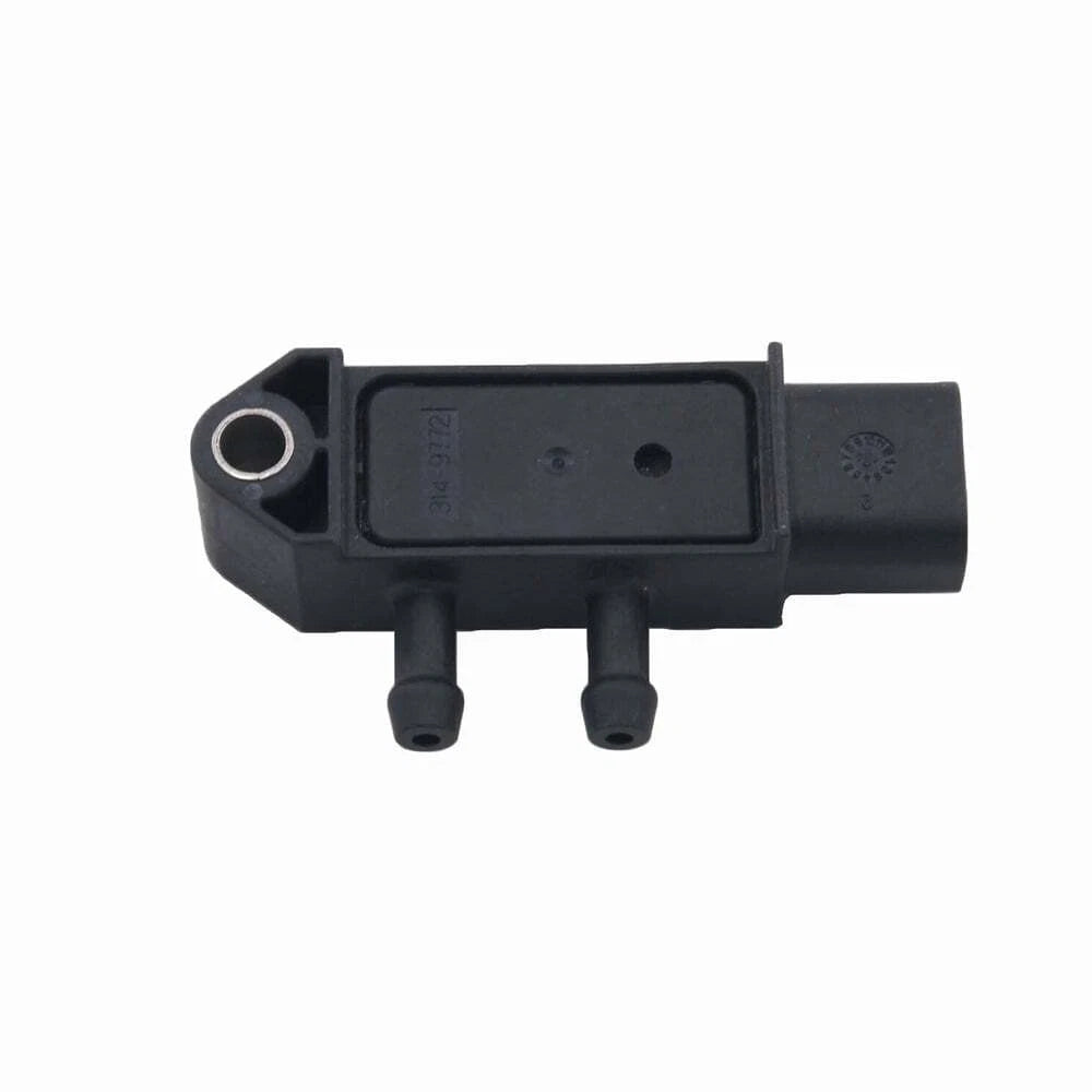 Differential Pressure Sensor for Caterpillar GP-PR (CAT 298-6502, 314-9772)