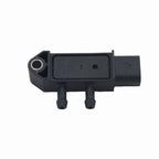 Differential Pressure Sensor for Caterpillar GP-PR (CAT 298-6502, 314-9772)
