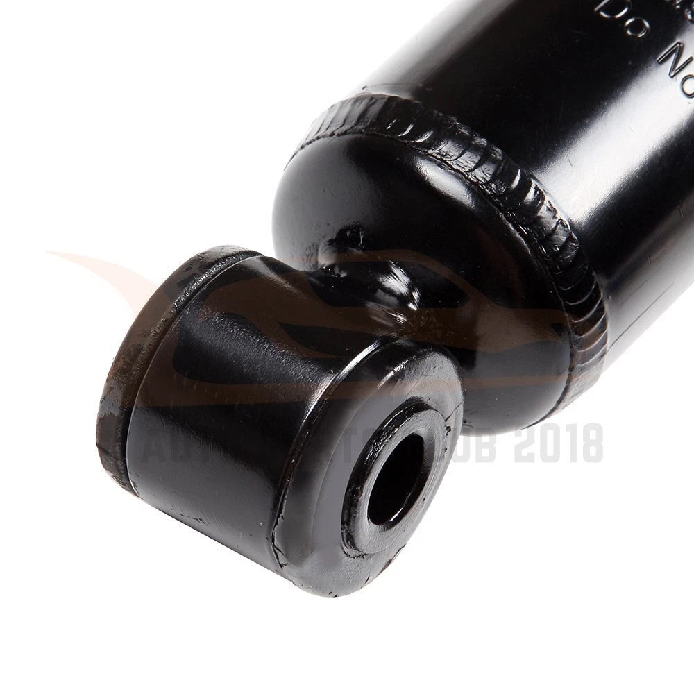 Set of 2 Rear Struts Shocks for Chevrolet Uplander Venture (2005–2009)