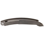 Timing Chain Kit for Chevy Colorado, GMC Canyon, Isuzu i-280, i-350 (2006)
