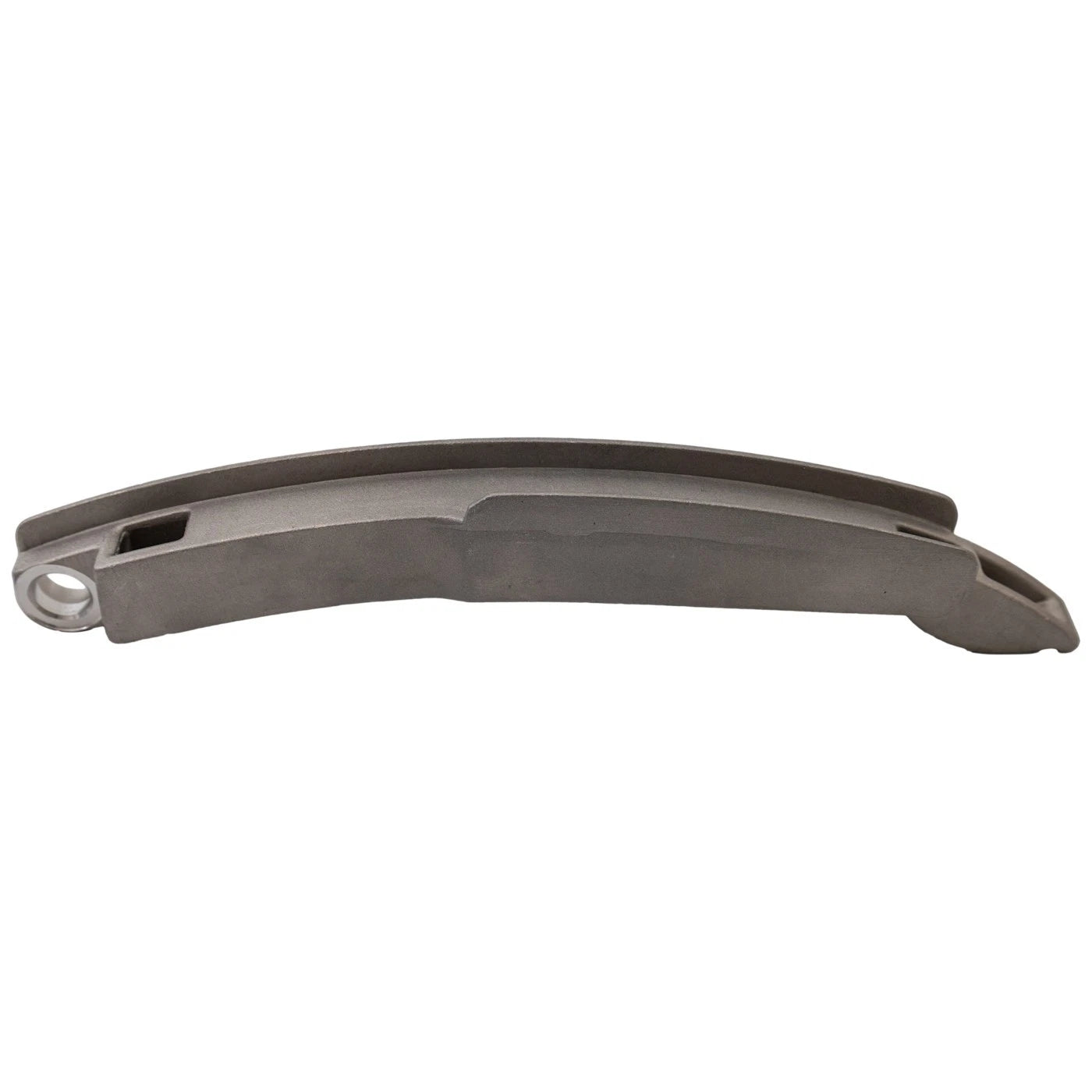 Timing Chain Kit for Chevy Colorado, GMC Canyon, Isuzu i-280, i-350 (2006)