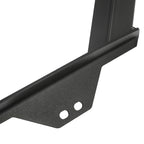 Bumper Brush Guard for Yamaha Wolverine RMAX4/RMAX2 1000 (2021–2024)