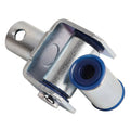 Shifter Bushing Linkage Joint for Subaru Legacy Outback (1997–2005)