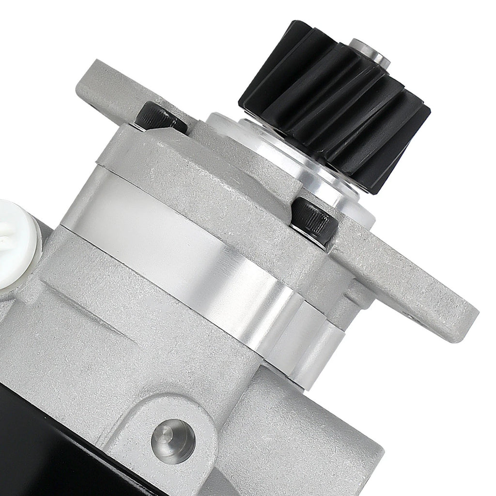 Power Steering Pump for Massey Ferguson Tractors (201–175) (1960–1960)