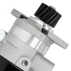 Power Steering Pump for Massey Ferguson Tractors (201–175) (1960–1960)